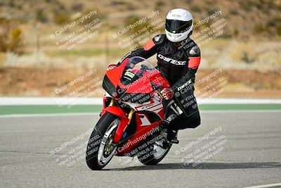 media/Nov-22-2025-2WTD (Sat) [[7eb050eb5f]]/C Group/Session 3 (Turns 5 and 6)/